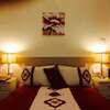 Отели типа «постель и завтрак» Clai Ban Kilronan-6